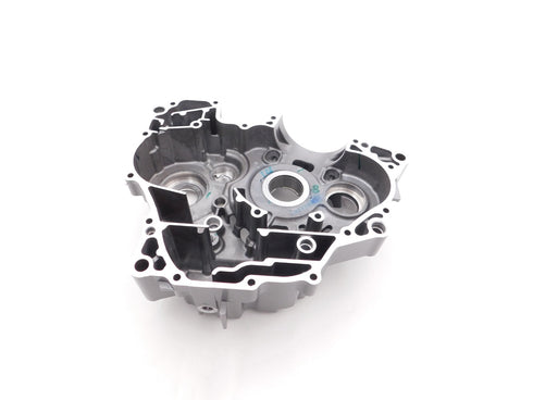 HONDA LEFT ENGINE CRANKCASE COVER 2013-2020 CRF250L / RL RALLY GENUINE OEM NEW